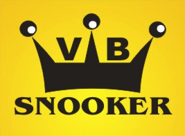 VB Snooker